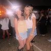 laurendevereaux7