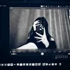 98.s04