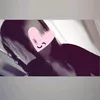 rom4_63
