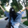 barbara_li_07