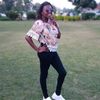 shamzajane