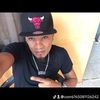 robert.de.leon964