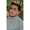 bilal_status10