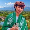 mohamed.ot17