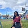 janepher.obales