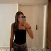 greta_apa