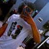 juan_delpino
