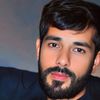 shabeer___ahmad