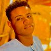 user98165731374260