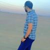vasim9892