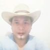 user8466095181236