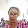 halimambwana958