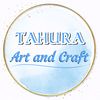 tahura_art_and_craft_020