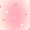 bunny_lilly
