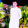 itx_ismail_444