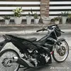 mark.jayson.roder
