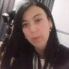 temirlan.asylbeko