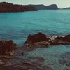 avabavaaa6