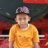muhaiminmin323