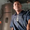 manuel.gualdron