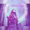 serluz_3333ok