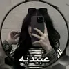 45_7662