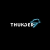 the.thunder98