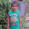 rittika0980