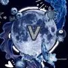 violeta24658