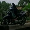 sukap125