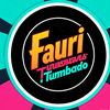 fauri.tumbado2