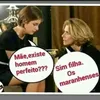 chaell.santos