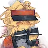 sean_kaio