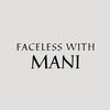 facelesswithmani