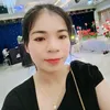 hongluyentaphoa