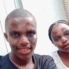 bomalast_womdantso