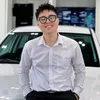 Longg OJ Gò Vấp