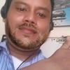 user4722917225102
