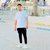 a._hme55
