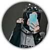 user31845246762715