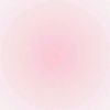 asrar.asrar123