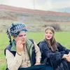Kale karsaz