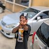 brightlunyerere16