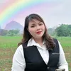 user160272102612