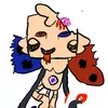 lovedandyworldgoobfav