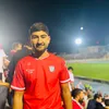 yosfzaxo25