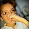 wajahateditx1