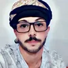 user8549308309320