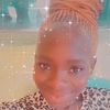 user8404725631533jeska