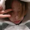 mikrik06